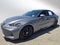 2019 Lexus IS 300 IS 300