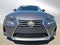 2019 Lexus IS 300 IS 300