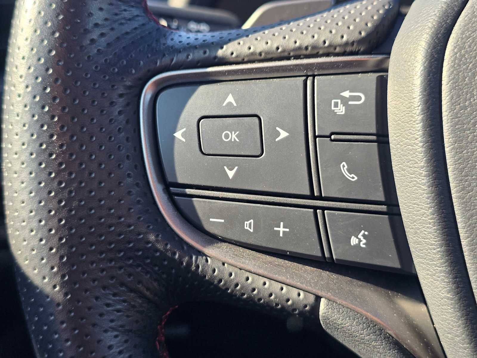 2019 Lexus UX F SPORT