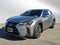 2019 Lexus UX F SPORT