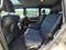 2023 Lexus GX 460 Luxury