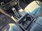 2023 Lexus GX 460 Luxury