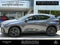 2022 Lexus NX 450h+ Luxury