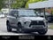 2026 Lexus GX 550 Premium+