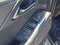 2026 Lexus GX 550 Premium+