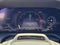 2026 Lexus GX 550 Premium+