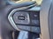 2026 Lexus GX 550 Premium+