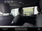 2026 Lexus GX 550 Premium+