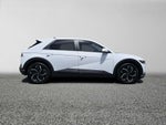 2023 Hyundai IONIQ 5 SE