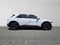 2023 Hyundai IONIQ 5 SE