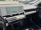 2023 Hyundai IONIQ 5 SE