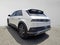 2023 Hyundai IONIQ 5 SE