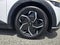 2023 Hyundai IONIQ 5 SE