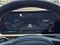 2024 Hyundai IONIQ 6 SE
