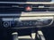 2024 Hyundai IONIQ 6 SE