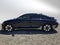 2024 Hyundai IONIQ 6 SE