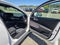 2024 Hyundai IONIQ 6 SE
