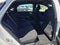 2024 Hyundai IONIQ 6 SE