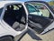 2024 Hyundai IONIQ 6 SE