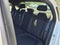 2024 Hyundai IONIQ 6 SE