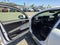 2024 Hyundai IONIQ 6 SE
