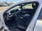 2024 Hyundai IONIQ 6 SE