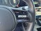 2024 Hyundai IONIQ 6 SE