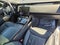 2023 Land Rover Range Rover Sport First Edition