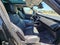 2023 Land Rover Range Rover Sport First Edition