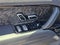2023 Land Rover Range Rover Sport First Edition