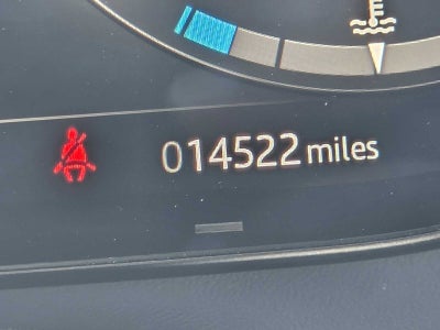 2023 Land Rover Range Rover Sport First Edition