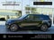 2023 Land Rover Range Rover Sport First Edition
