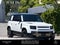 2023 Land Rover Defender X-Dynamic SE