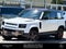 2023 Land Rover Defender X-Dynamic SE