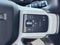 2023 Land Rover Defender X-Dynamic SE