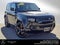 2024 Land Rover Defender V8