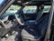 2024 Land Rover Defender V8
