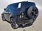 2024 Land Rover Defender V8