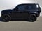 2024 Land Rover Defender V8