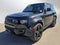 2024 Land Rover Defender V8