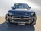 2024 Land Rover Defender V8