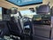 2024 Land Rover Range Rover Autobiography