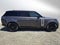2024 Land Rover Range Rover Autobiography
