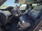 2024 Land Rover Range Rover Autobiography