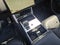 2024 Land Rover Range Rover Autobiography