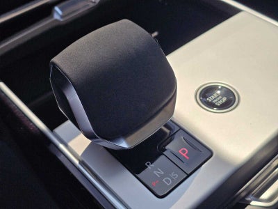 2024 Land Rover Range Rover Autobiography