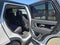 2022 Land Rover New Range Rover SE