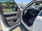 2022 Land Rover New Range Rover SE