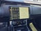 2022 Land Rover New Range Rover SE
