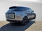 2024 Land Rover Range Rover SE